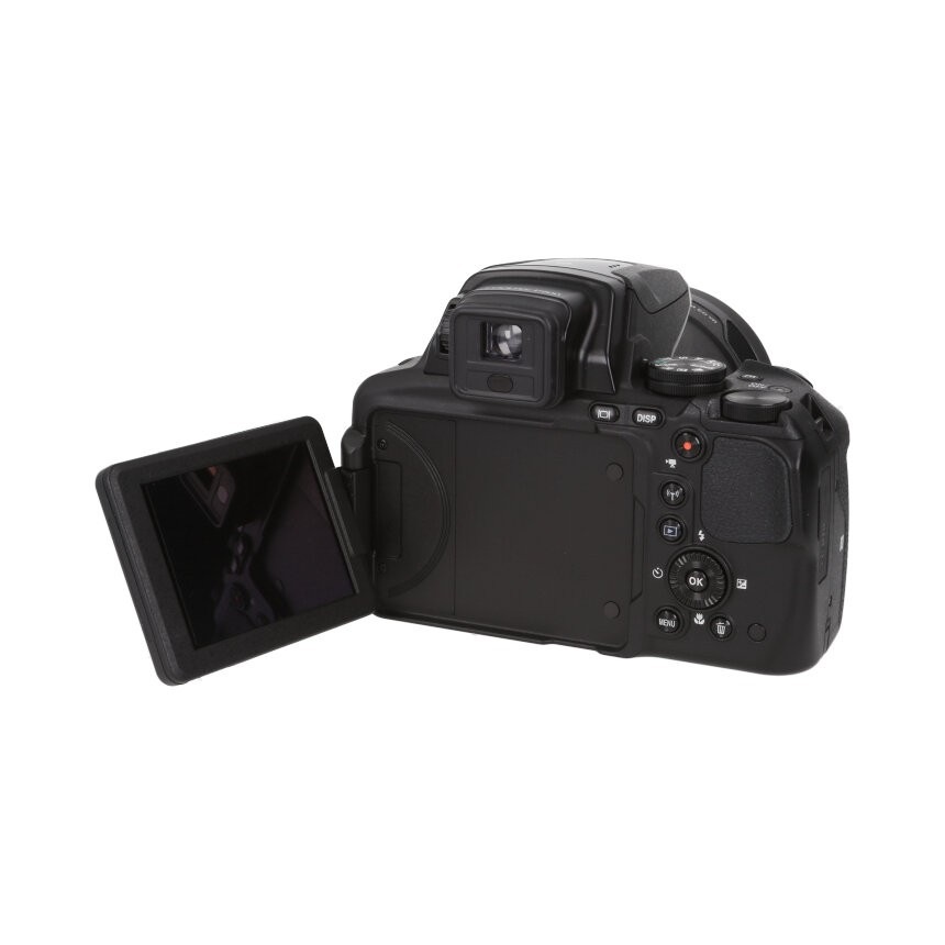 Nikon COOLPIX P900 ��AB��