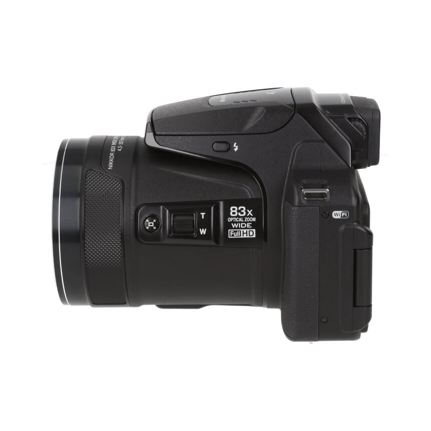 Nikon COOLPIX P900 ��AB��