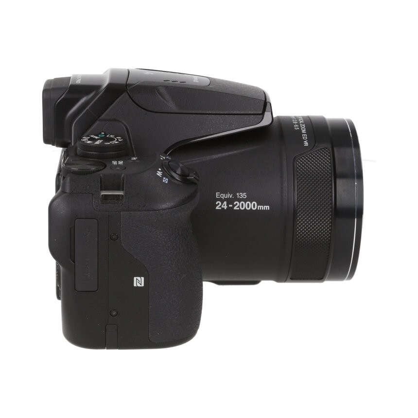 Nikon COOLPIX P900 ��AB��