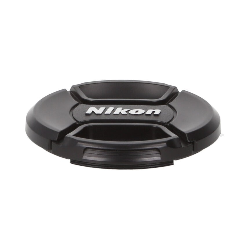 Nikon COOLPIX P900 ��AB��
