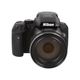 Nikon COOLPIX P900 ��AB��