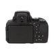 Nikon COOLPIX P900 ��AB��