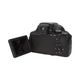 Nikon COOLPIX P900 ��AB��