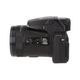 Nikon COOLPIX P900 ��AB��