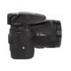 Nikon COOLPIX P900 ��AB��