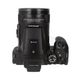 Nikon COOLPIX P900 ��AB��