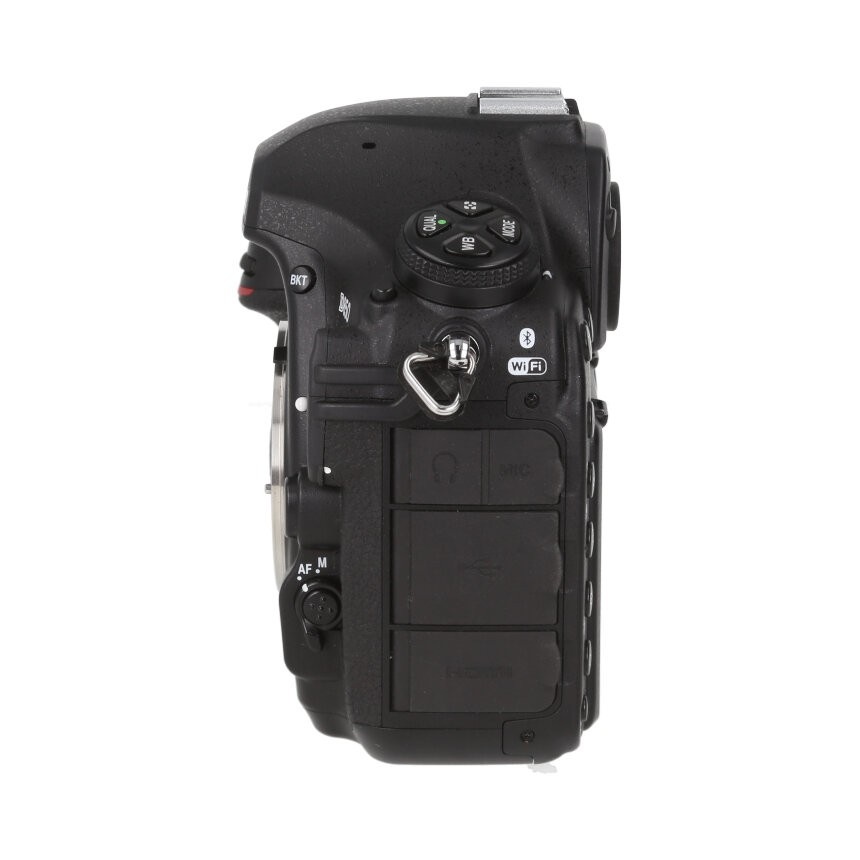 Nikon D850 BODY B