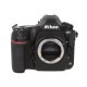 Nikon D850 BODY B