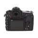 Nikon D850 BODY B