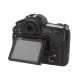 Nikon D850 BODY B