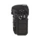 Nikon D850 BODY B