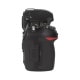 Nikon D850 BODY B