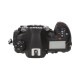 Nikon D850 BODY B