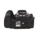 Nikon D850 BODY B