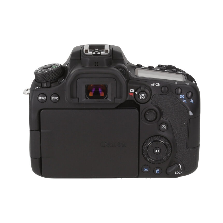 Canon EOS 90D ボディ キヤノン キヤノン (新品)キヤノン(Canon) デジタル一眼レフカメラ EOS