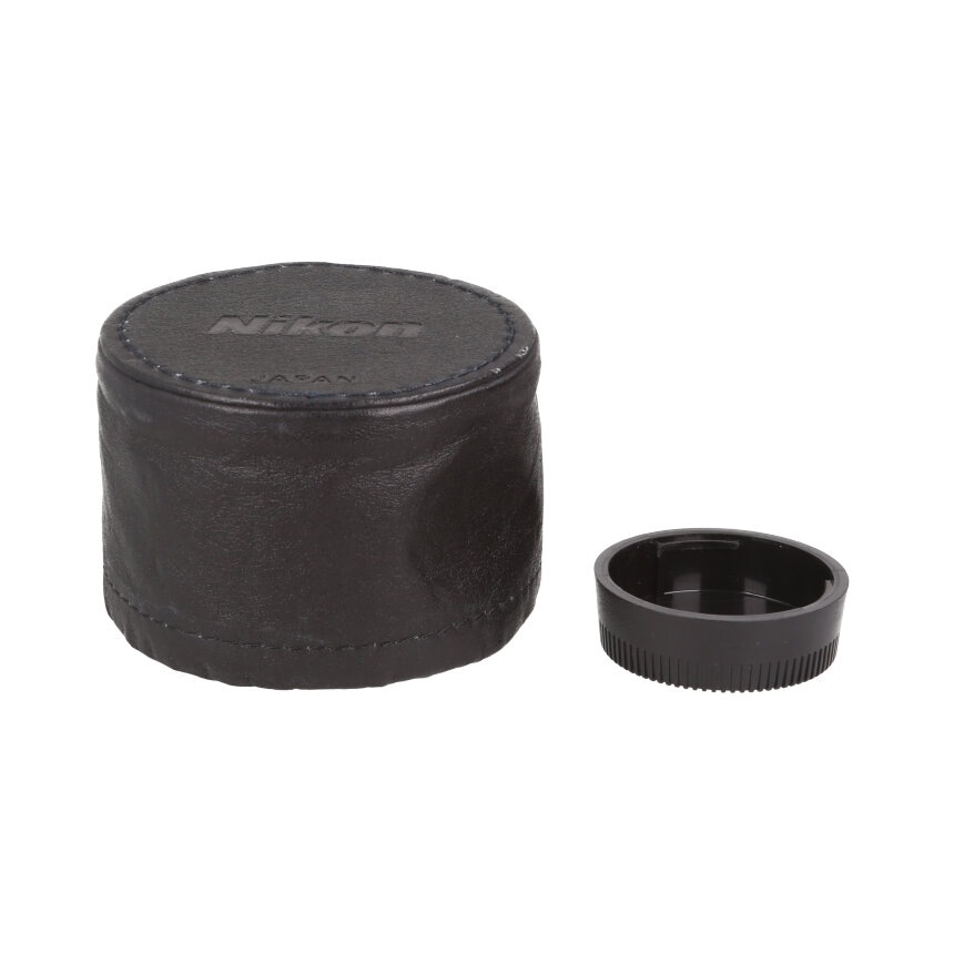 Nikon AF ED 300mm F4S ��AB��