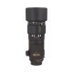 Nikon AF ED 300mm F4S ��AB��