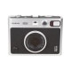 FUJIFILM INSTAX MINI EVO Black C AB