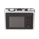 FUJIFILM INSTAX MINI EVO Black C AB