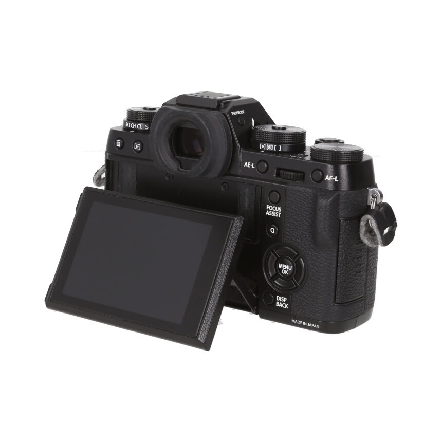 FUJIFILM FUJIFILM X-T1 BODY ��B��