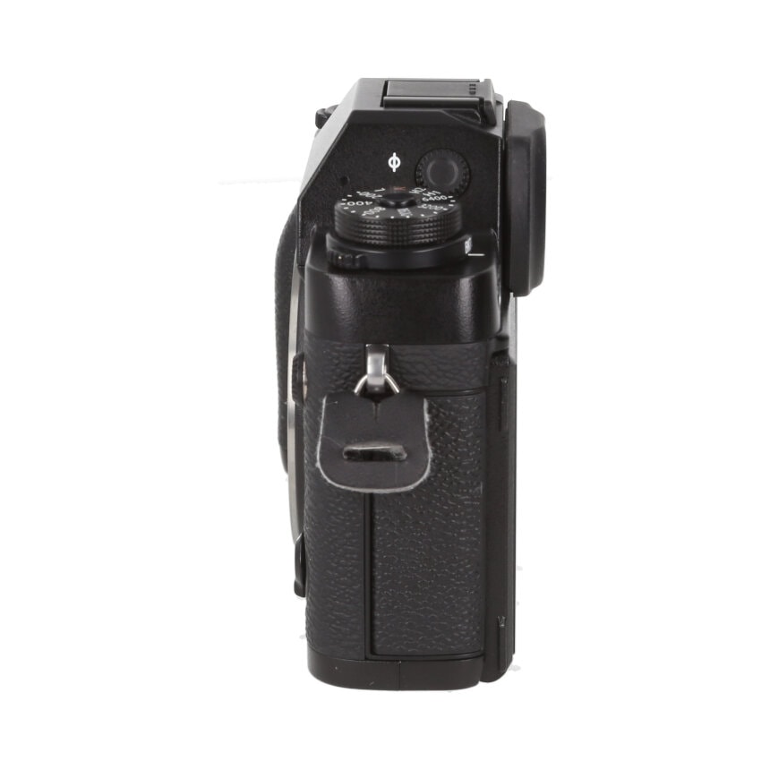 FUJIFILM FUJIFILM X-T1 BODY 【B】 | すべての商品 | 三宝カメラ