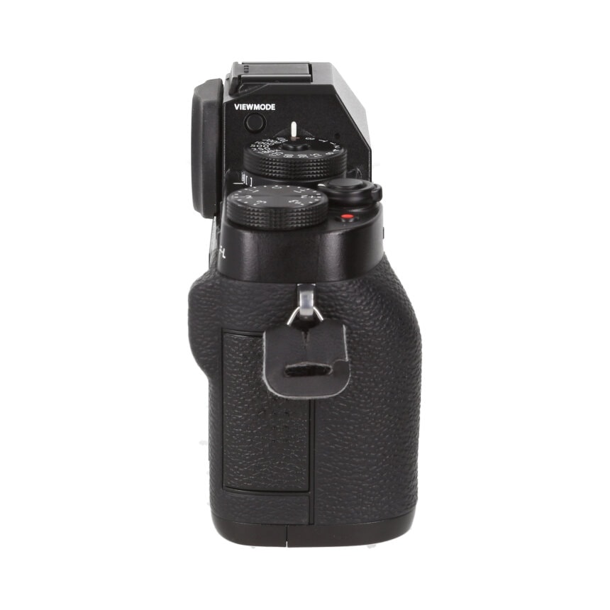 FUJIFILM FUJIFILM X-T1 BODY 【B】 | すべての商品 | 三宝カメラ