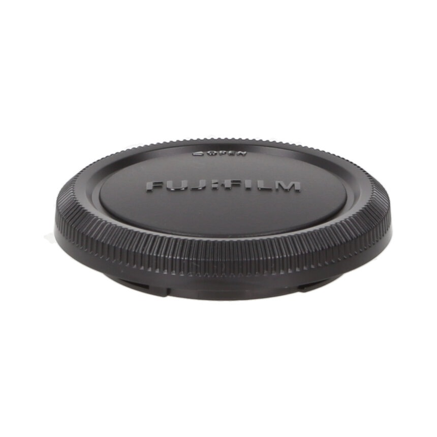 FUJIFILM FUJIFILM X-T1 BODY ��B��