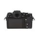 FUJIFILM FUJIFILM X-T1 BODY ��B��