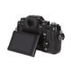 FUJIFILM FUJIFILM X-T1 BODY ��B��