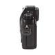 FUJIFILM FUJIFILM X-T1 BODY ��B��