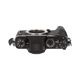 FUJIFILM FUJIFILM X-T1 BODY ��B��