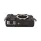 FUJIFILM FUJIFILM X-T1 BODY ��B��