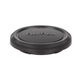 FUJIFILM FUJIFILM X-T1 BODY ��B��