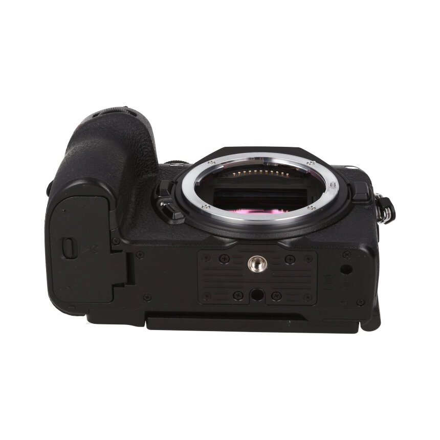 Nikon Z5II BODY ��AB��