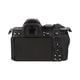 Nikon Z5II BODY ��AB��