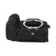 Nikon Z5II BODY ��AB��