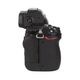 Nikon Z7 II BODY ��AB��