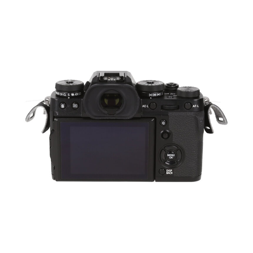 FUJIFILM FUJIFILM X-T3 �֥�å� BODY ��B��