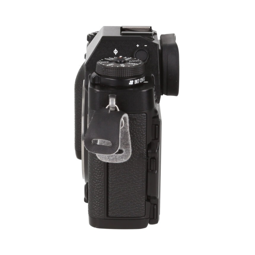 FUJIFILM FUJIFILM X-T3 �֥�å� BODY ��B��