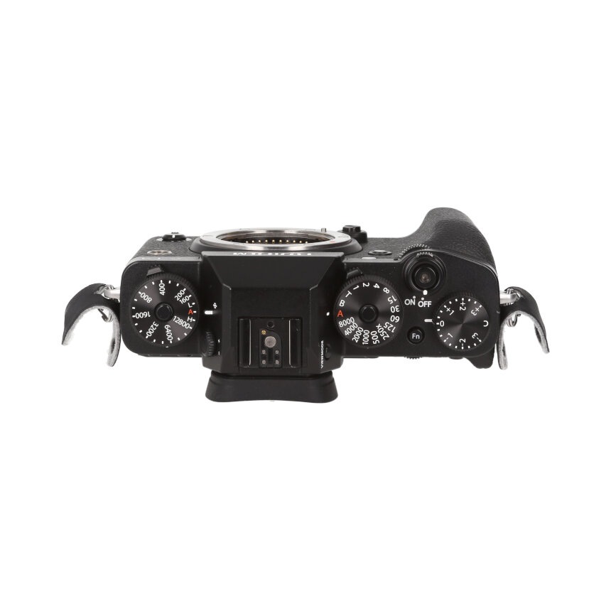 FUJIFILM FUJIFILM X-T3 �֥�å� BODY ��B��