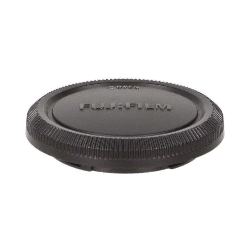 FUJIFILM FUJIFILM X-T3 �֥�å� BODY ��B��