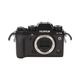 FUJIFILM FUJIFILM X-T3 �֥�å� BODY ��B��