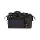 FUJIFILM FUJIFILM X-T3 �֥�å� BODY ��B��