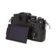 FUJIFILM FUJIFILM X-T3 �֥�å� BODY ��B��