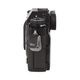 FUJIFILM FUJIFILM X-T3 �֥�å� BODY ��B��