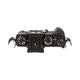 FUJIFILM FUJIFILM X-T3 �֥�å� BODY ��B��