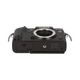 FUJIFILM FUJIFILM X-T3 �֥�å� BODY ��B��