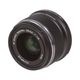 OLYMPUS M.ZUIKO D 25mm F1.8 �֥�å� ��B��
