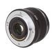 OLYMPUS M.ZUIKO D 25mm F1.8 �֥�å� ��B��