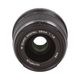 OLYMPUS M.ZUIKO D 25mm F1.8 �֥�å� ��B��